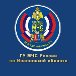 Аватар канала «МЧС Ивановской области»