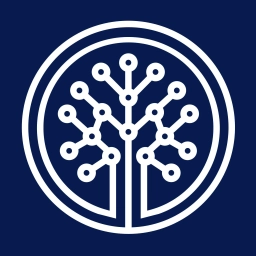 Аватар канала «Центр международного сотрудничества»