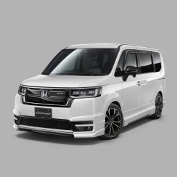 Аватар канала «Топ-Трансфер»