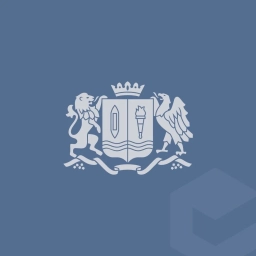 Аватар канала «Департамент внутренней политики Ивановской области»