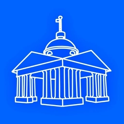 Аватар канала «Комитет по охране ОКН Ивановской области»