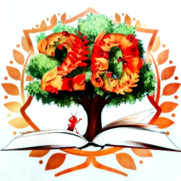 Аватар канала «МБОУ "СШ № 20" г. Иваново»