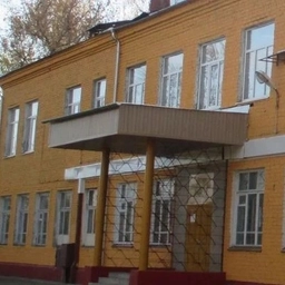 Аватар канала «Наша любимая МБОУ " Средняя школа №11"»