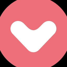 Аватар канала «Центр "Притяжение"»