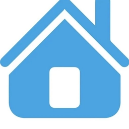 Аватар канала «УК Добрый Дом»