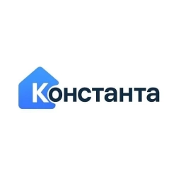 Аватар канала «УК "Константа"»