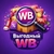 Аватар канала «Выгодный WB | Скидки | Акции»
