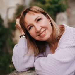 Аватар канала «По Крыму с гидом»