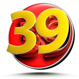 Аватар канала «МБОУ "СШ №39" Иваново»