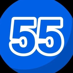 Аватар канала «МБОУ "СШ№55"»