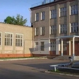 Аватар канала «МБОУ "СШ № 28" г.Иваново»