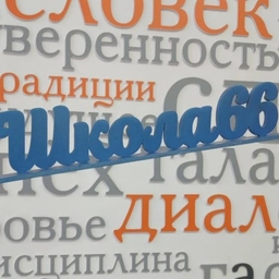 Аватар канала «#ЛУЧШАЯ НАША 66»