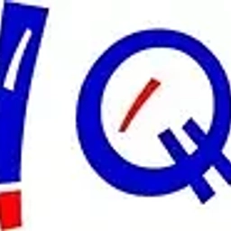 Аватар канала «Центр развития детской одаренности г. Иванова»