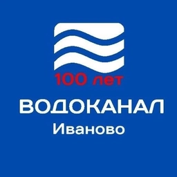 Аватар канала «АО "Водоканал" город Иваново»