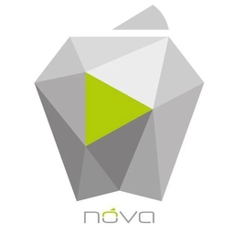 Аватар канала «МАУ ДО ЦТТ Новация»