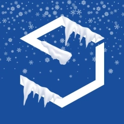 Аватар канала «Ивановский Политех | ИВГПУ»