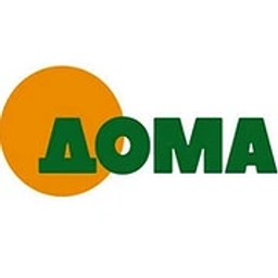Аватар канала «ООО "КОМПАНИЯ "ДОМА"»