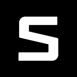 Аватар канала «SCHTANDART 🚀 Хорошие новости!»