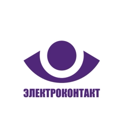 Аватар канала «Электроконтакт»