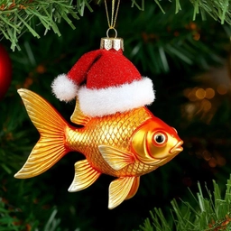 Аватар канала «МБДОУ д/с 31»