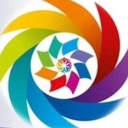 Аватар канала «Педагогический калейдоскоп»