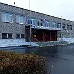 Аватар канала «МБОУ школа №18 им. Маршала А.М.Василевского»