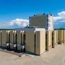 Аватар канала «Театр Островского Кинешма»