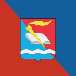 Аватар канала «Администрации Фурмановского района»