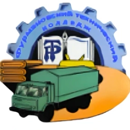 Аватар канала «ОГБПОУ ФУРМАНОВСКИЙ ТЕХНИЧЕСКИЙ КОЛЛЕДЖ»