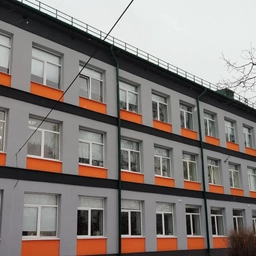 Аватар канала «ОГКОУ "Ивановский областной центр психолого-медико-социального сопровождения"»