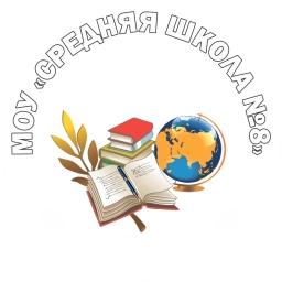 Аватар канала «Восьмая планета»