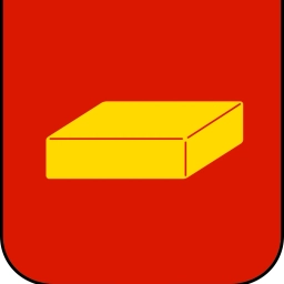 Аватар канала «Город Шуя»