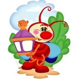 Аватар канала «МДОУ № 28»