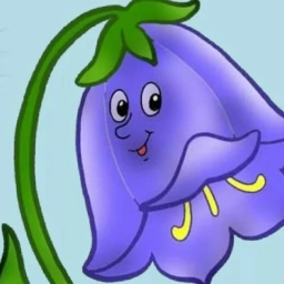 Аватар канала «МДОУ "Детский сад № 14 комбинированного вида" г.о.Шуя»