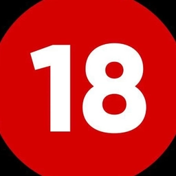 Аватар канала «МОУ "Начальная школа № 18" г. о. Шуя»