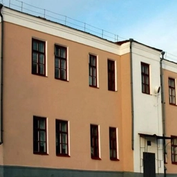 Аватар канала «МОУООШ15_Шуя»