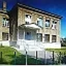 Аватар канала «МОУ ООШ №11_Шуя канал»