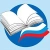 Аватар канала «Отдел образования Администрации городского округа Шуя»