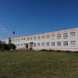 Аватар канала «МКОУ Пановская СШ»