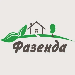 Аватар канала «"ФАЗЕНДА ШУЯ" Товары для сада и огорода в г. Шуя»