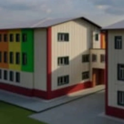 Аватар канала «ОГКОУ ВИЧУГСКАЯ ШКОЛА-ИНТЕРНАТ_2»