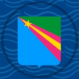 Аватар канала «Заволжский район»