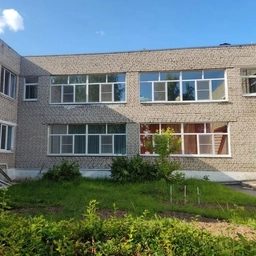 Аватар канала «Муниципальное казённое дошкольное образовательное учреждение "Центр развития ребенка - детский сад N1 " г. Заволжска»