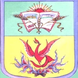 Аватар канала «Новоталицкая средняя школа»