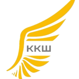 Аватар канала «✅Школьные будни»