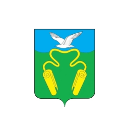 Аватар канала «Кинешемский муниципальный район»