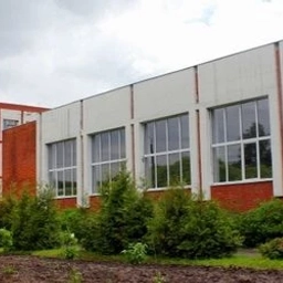 Аватар канала «МОУ "Дьячевская средняя школа"»