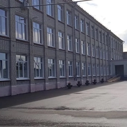 Аватар канала «МБОУ Лежневская СШ №11»