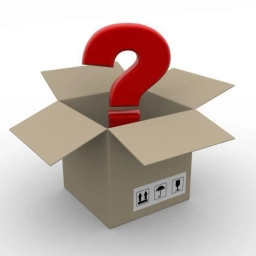 Аватар канала «Аукцион Полезное Соседство»