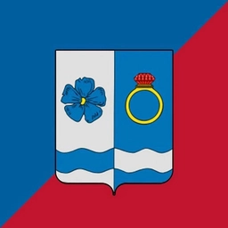 Аватар канала «Приволжский муниципальный район»